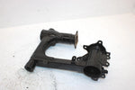 1990 Yamaha  Moto 4 Oem Rear Swingarm 3GH-22110-00-33 AY5