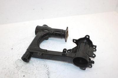 1990 Yamaha  Moto 4 Oem Rear Swingarm 3GH-22110-00-33 AY5