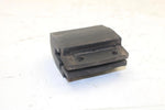 Polaris OEM Skid Rail Bumper 5810554 Q424
