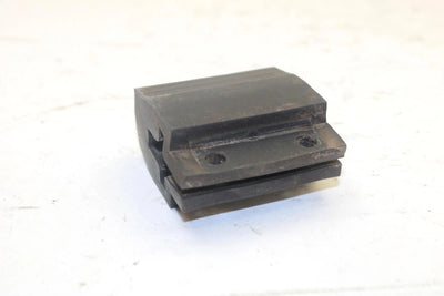 Polaris OEM Skid Rail Bumper 5810554 Q424