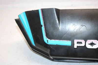 93 Polaris 500 Efi Oem Nose Cone 5430931-1031 SP25