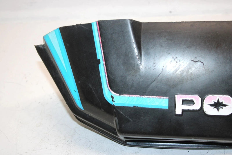 93 Polaris 500 Efi Oem Nose Cone 5430931-1031 SP25