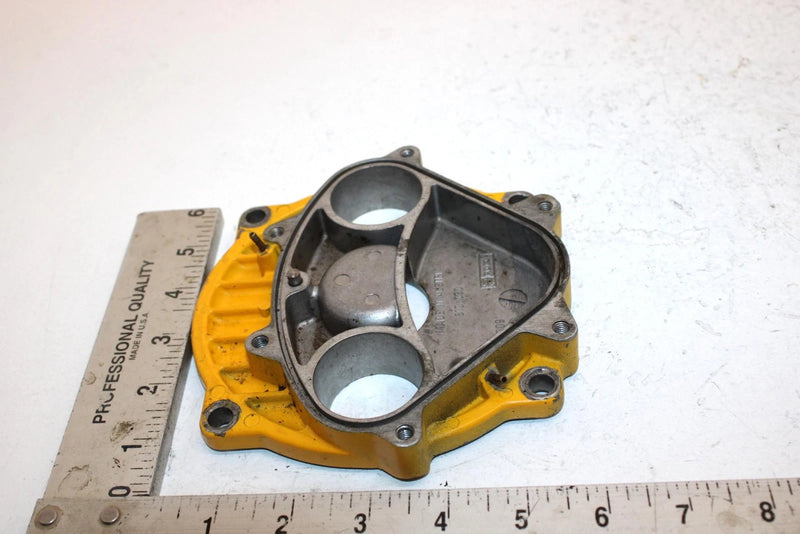 1990 Sea-doo Gt Oem Rotary Valve Cover 290810031 JS55