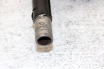 1996 Ski-doo Formula Ss Oem Rear Torque Arm 503168600 SS7