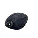 2000 Polaris Virage OEM Reverse Handle 5433605-070 JP50