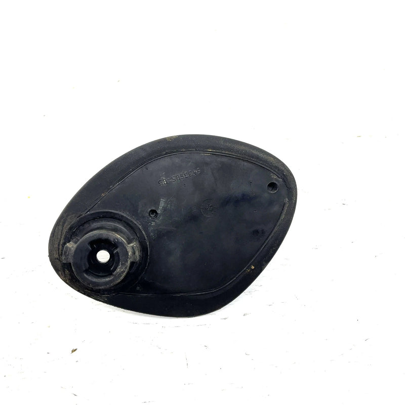 2000 Polaris Virage OEM Reverse Handle 5433605-070 JP50