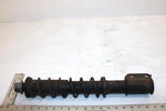93 Yamaha  Timberwolf  2wd Oem Front Strut 4BD-23350-00-33 AY34