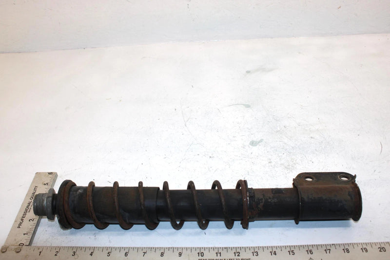 93 Yamaha  Timberwolf  2wd Oem Front Strut 4BD-23350-00-33 AY34