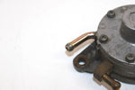 Polaris Oem Fuel Pump 3085022 Q816
