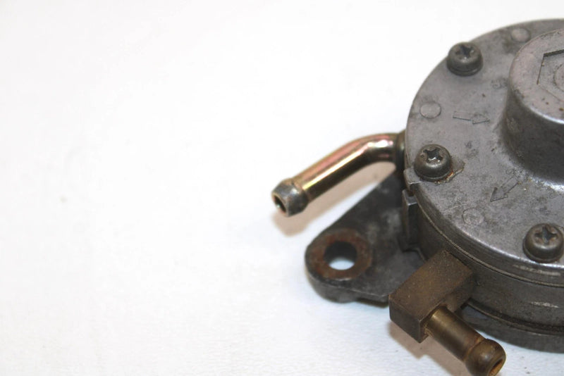 Polaris Oem Fuel Pump 3085022 Q816