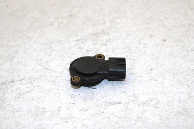 2006 Honda Trx 400 Faa Fourtrax Rancher At Oem Angle Sensor  06380-HN2-305 AH55