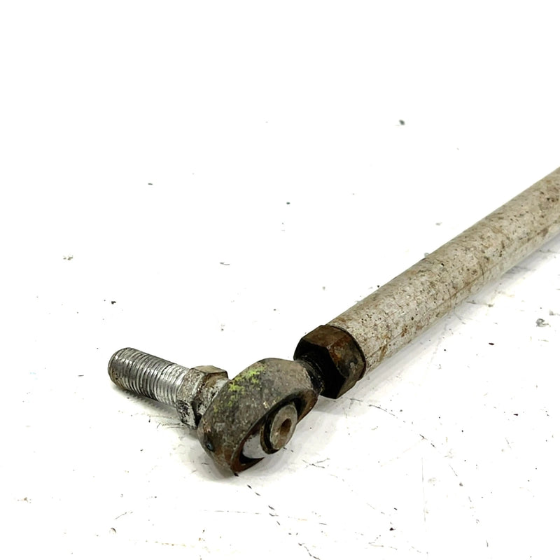 85-86 Polaris Trail Boss 250R OEM Steering Tie Rod 5010209 AP196