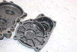 04 Polaris Sportsman 600 OEM Transmission Case Set 3233867 3233781 3233865 AP58