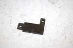 96 Arctic Cat Zr 580 Efi Oem Headlight Switch Clamp 0609-088 0609-089 SAS6