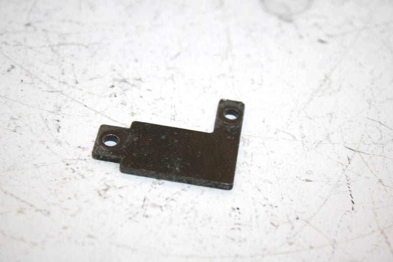 96 Arctic Cat Zr 580 Efi Oem Headlight Switch Clamp 0609-088 0609-089 SAS6