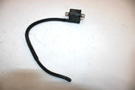 96 Yamaha  Warrior 350 Oem Ignition Coil 3GD-82310-10-00 AY6