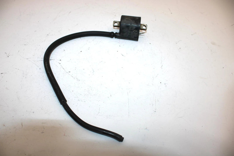 96 Yamaha  Warrior 350 Oem Ignition Coil 3GD-82310-10-00 AY6