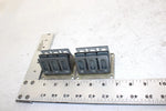 1999 Yamaha Vmax 600 Sx Oem Intake Reed Valve Pair 4DA-13610-01-00 SY5