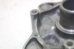 05 Polaris Sportsman 700 EFI OEM Rear Hub 5134311 AP109