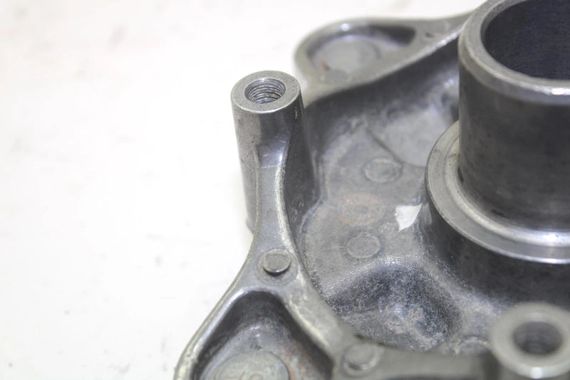05 Polaris Sportsman 700 EFI OEM Rear Hub 5134311 AP109