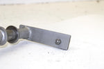 1989 Yamaha Waverunner 500 Oem Steering Column EU0-61541-01-00 JY4