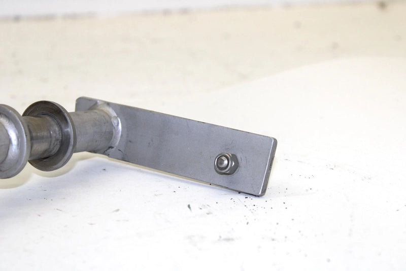 1989 Yamaha Waverunner 500 Oem Steering Column EU0-61541-01-00 JY4