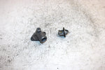 2004 Polaris Sportsman 600 Oem Thermostat and Housing 2205184 5631196 AP58
