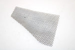 1997 Arctic Cat Z 440 Oem Console Vent Screen 0616-283 SA111