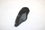 03 Bombardier Quest 650 Oem Transmission Guide Cover 707000139 AB1.1
