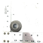 2002 Arctic Cat 375 2x4 Automatic OEM Fixed Drive Spacer 3402-621 AA41