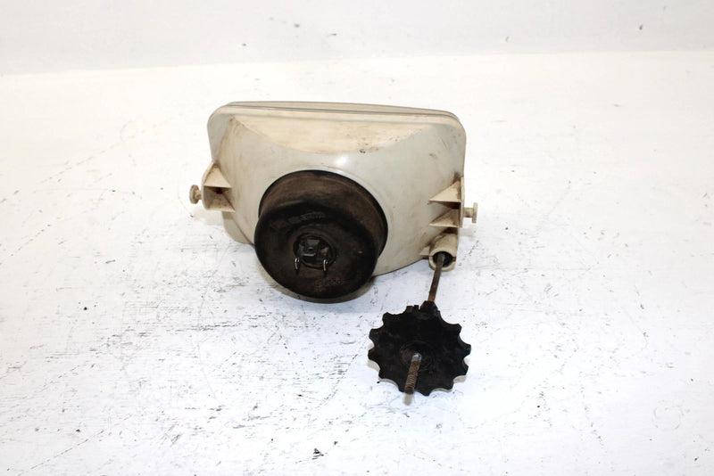 2000 Polaris Sportsman 500 Oem Headlight 4032075 AP213