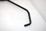 97 Arctic Cat Thundercat Oem Steering Support 0705-152 SA71