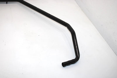 97 Arctic Cat Thundercat Oem Steering Support 0705-152 SA71