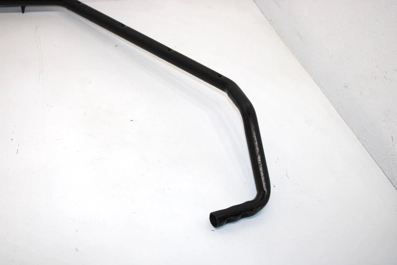 97 Arctic Cat Thundercat Oem Steering Support 0705-152 SA71