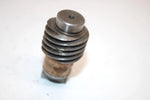 03 Arctic Cat 500 Fis Automatic  Oem Gear, Drive 3402-508 AAS