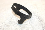 1995 Arctic Cat Z 440 Oem Meter Clamp 0620-145 SA13