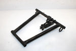 96 Ski-doo Formula Iii 600 Lt Oem Front Suspension Arm 503157300 SS26