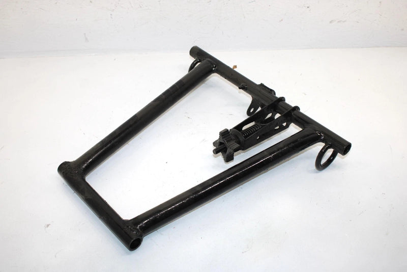 96 Ski-doo Formula Iii 600 Lt Oem Front Suspension Arm 503157300 SS26