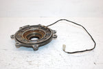 2002 Polaris Sportsman 700 Oem Front Diff Case 1332990 AP184