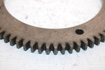 2001 Honda Trx 500 Faa Fourtrax Forman Oem Primary Driven Gear AH56