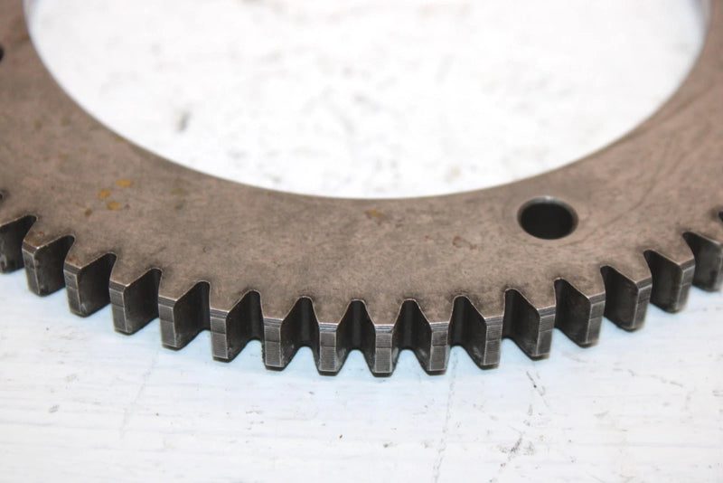 2001 Honda Trx 500 Faa Fourtrax Forman Oem Primary Driven Gear AH56