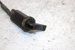 1999 Polaris Sportsman 335 Oem Choke Cable W/Adjuster 7080726 AP17
