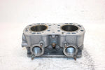 1999 Polaris 500 Indy Oem 72mm Bore Cylinder 3085583 SP50