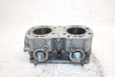 1999 Polaris 500 Indy Oem 72mm Bore Cylinder 3085583 SP50