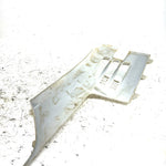03-05 Polaris Magnum 330 4X4 OEM Right Side Panel 2632633-382 AP218