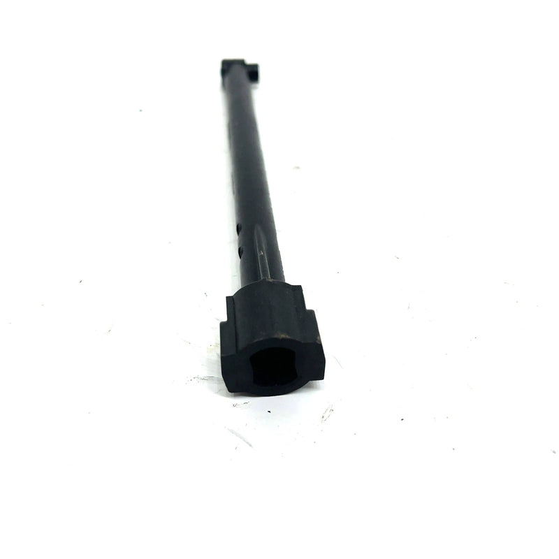 04-06 Sea-Doo RXP Supercharged OEM VTS Rod 271001179 JS59