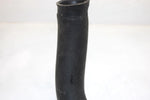 98 Sea-doo Gts 717 Oem Exhaust Crossover Hose 274000561 JS38