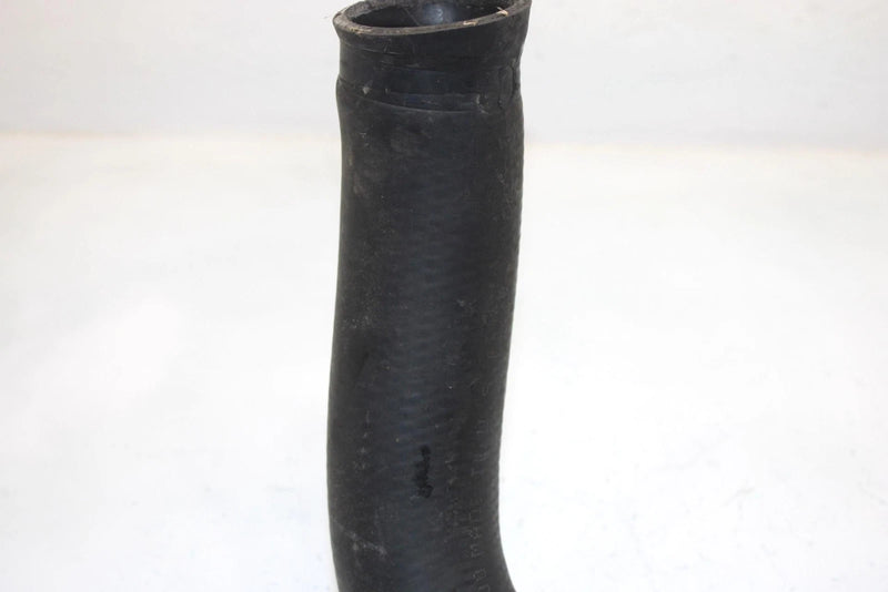 98 Sea-doo Gts 717 Oem Exhaust Crossover Hose 274000561 JS38