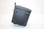 2000 Suzuki Lt-a500f Oem Rear Storage Box 93110-09F10 AS25 