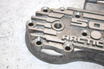 06 Arctic Cat Sabercat 500 Lx Efi Oem Cylinder Head 3006-744 SA163
